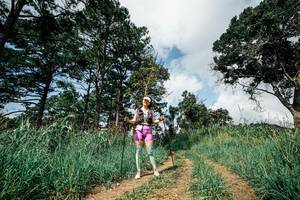 BIB: 
                            <button type="button" onclick="openModal(26040401)" class="btn btn-primary btn-sm float-right btn-popup" data-toggle="modal" data-target=".modal-high-quality">
                        <i class="fas fa-shopping-cart"></i> Add to Cart
                    </button>
                                            <button type="button" onclick="isThisMe(26040401, true)" class="btn btn-success btn-sm float-right btn-popup btn-isme hidden" data-toggle="tooltip" data-placement="bottom" title="นี่คือรูปของคุณใช่ไหม คลิกที่นี่เพื่อเอาเข้าอัลบั้ม">
                        <i class="fas fa-plus"></i> Add to album
                    </button>
                    <button type="button" onclick="isThisMe(26040401, false)" class="btn btn-warning btn-sm float-right btn-popup btn-isnotme hidden">
                        <i class="fas fa-ban"></i> Remove from album
                    </button>